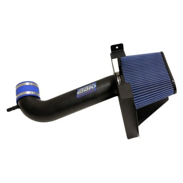 automotivestuff-1202606241312372306256