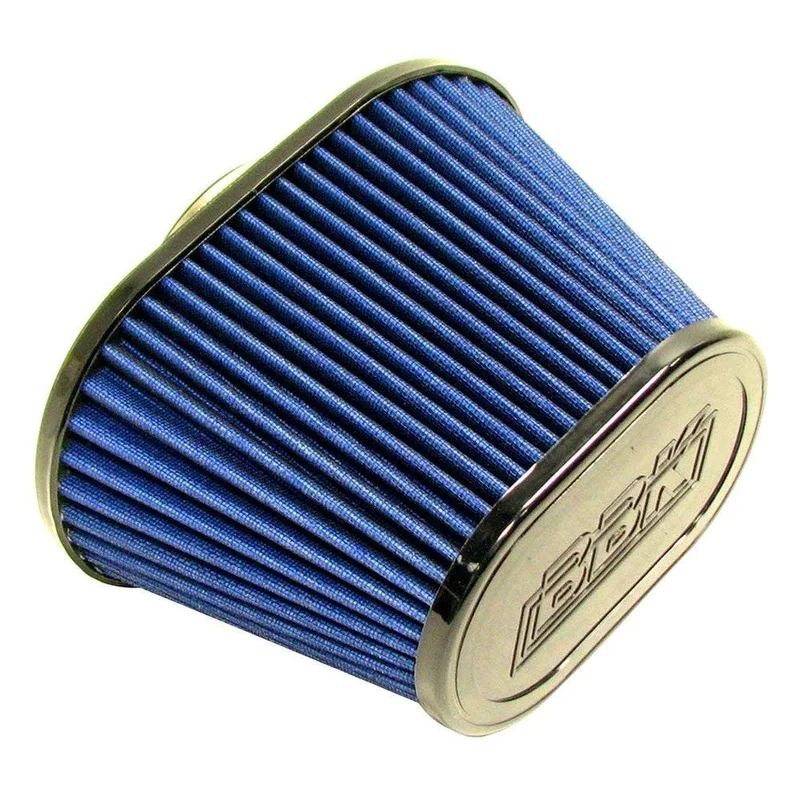 automotivestuff-1202606241313462306478