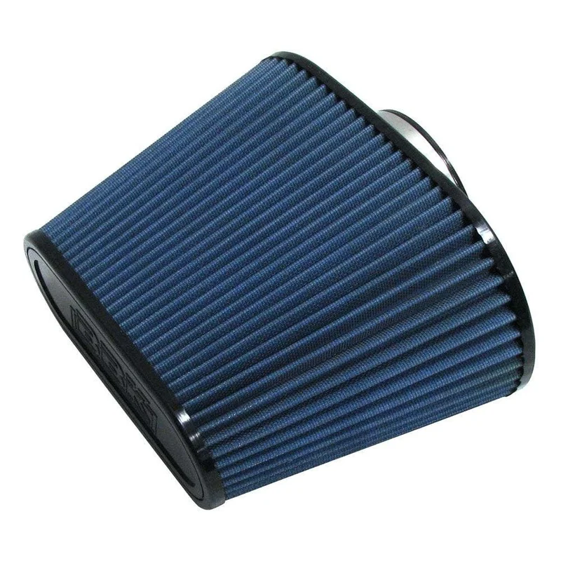 automotivestuff-1202606241314562306700