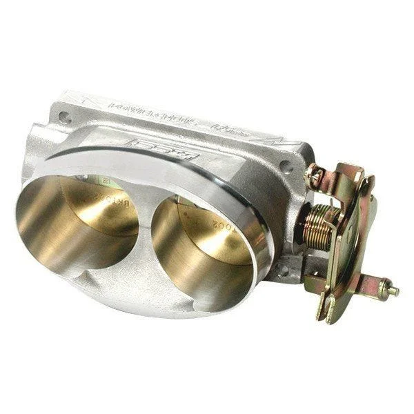 automotivestuff-1202606241315372306821