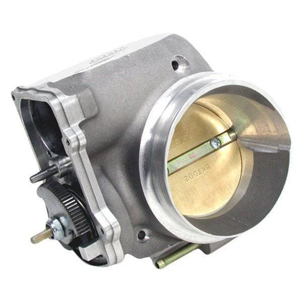automotivestuff-1202606241315532306865