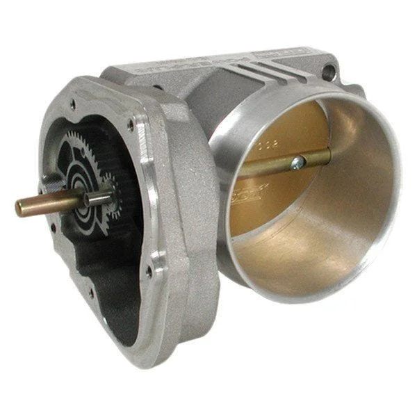 automotivestuff-1202606241316562307027