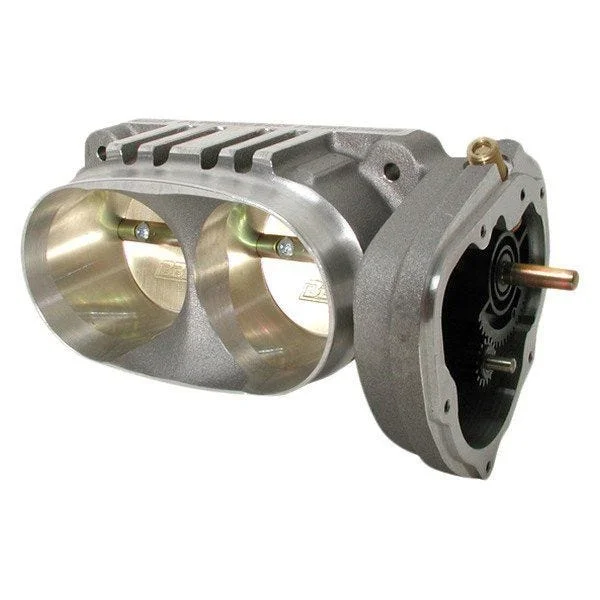 automotivestuff-1202606241317522307177