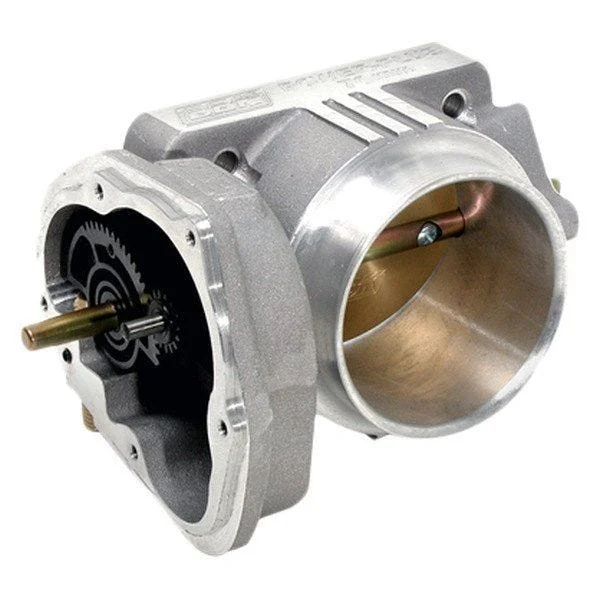 automotivestuff-1202606241318342307308