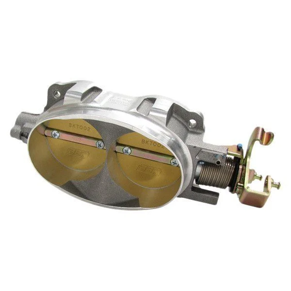 automotivestuff-1202606241318492307351