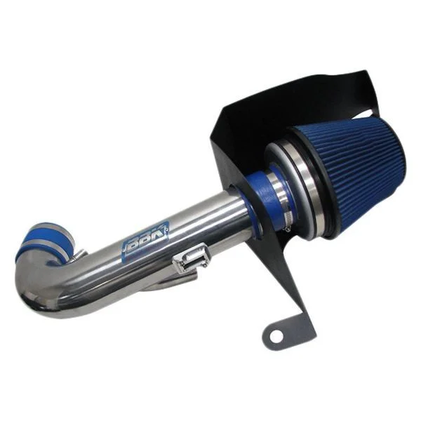 automotivestuff-1202606241319302307476