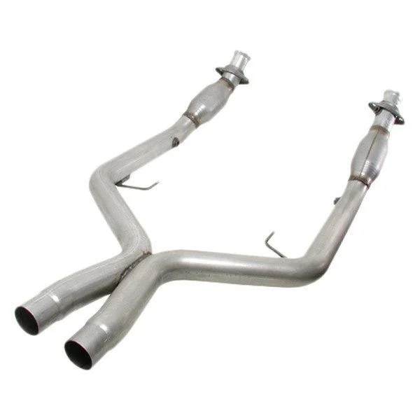automotivestuff-1202606241320232307651