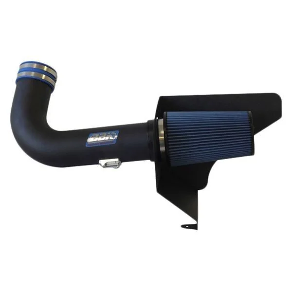automotivestuff-1202606241321182307827