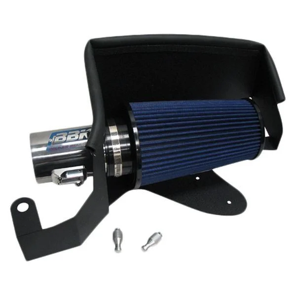 automotivestuff-1202606241321322307875