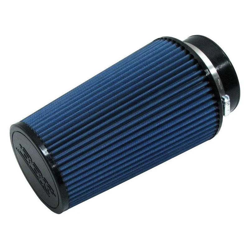 automotivestuff-1202606241322202308004