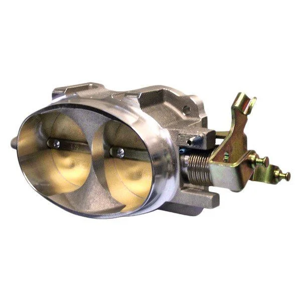 automotivestuff-1202606241322282308034