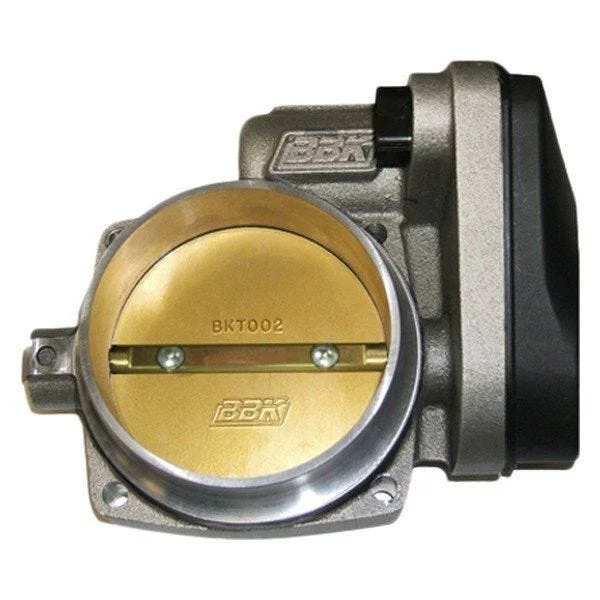 automotivestuff-1202606241324332308394