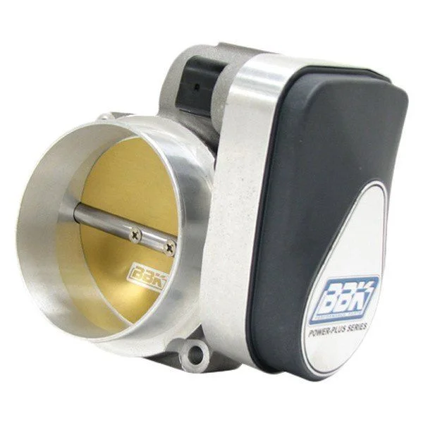 automotivestuff-1202606241325092308498
