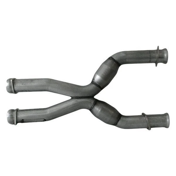 automotivestuff-1202606241327182308873
