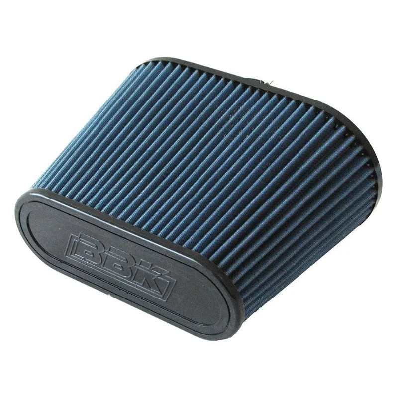 automotivestuff-1202606241327452308975