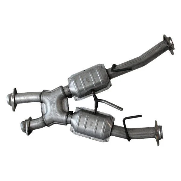 automotivestuff-1202606241329342309328