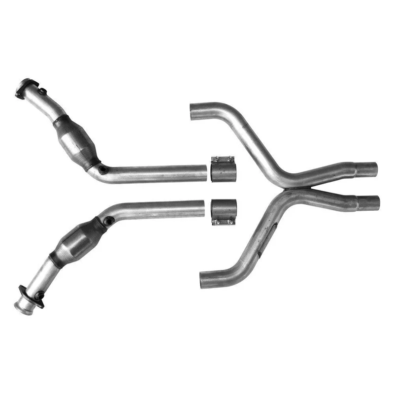 automotivestuff-1202606241330002309411
