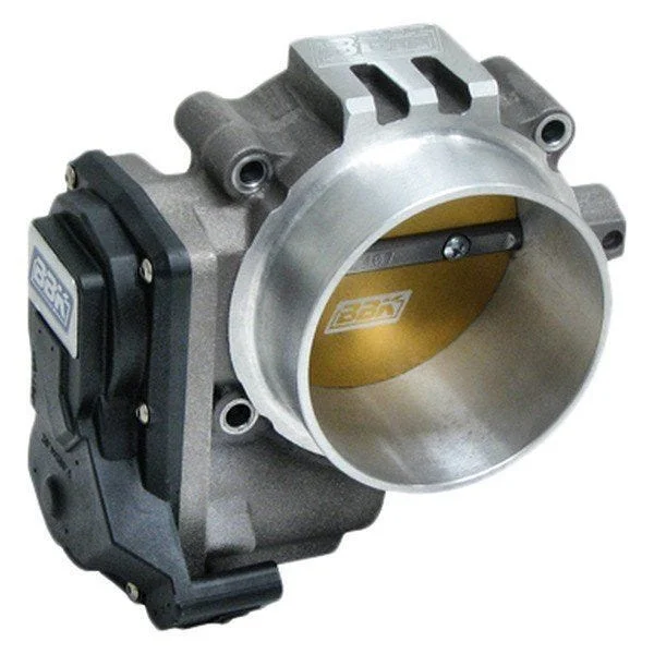 automotivestuff-1202606241330282309494