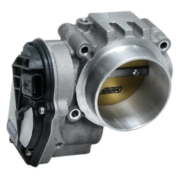 automotivestuff-1202606241331262309678