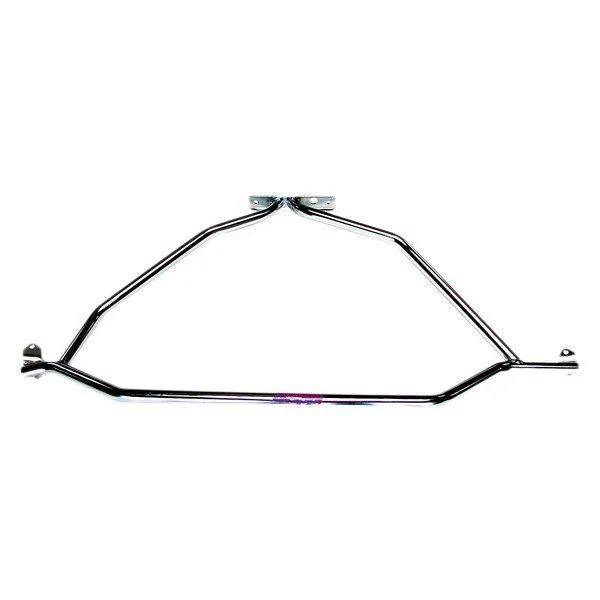 automotivestuff-1202606241335152310387