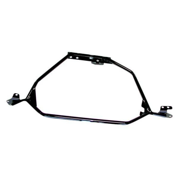 automotivestuff-1202606241336052310560