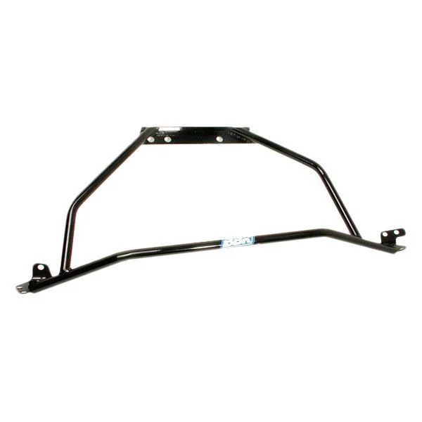 automotivestuff-1202606241336342310643
