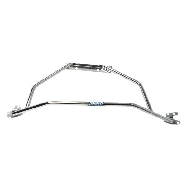 automotivestuff-1202606241336502310674