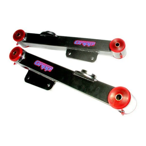 automotivestuff-1202606241337572310836
