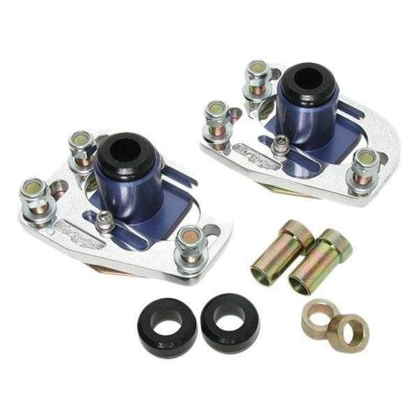 automotivestuff-1202606241339492311164