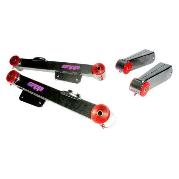 automotivestuff-1202606241340342311289