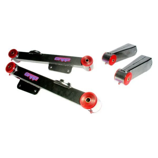 automotivestuff-1202606241340522311342