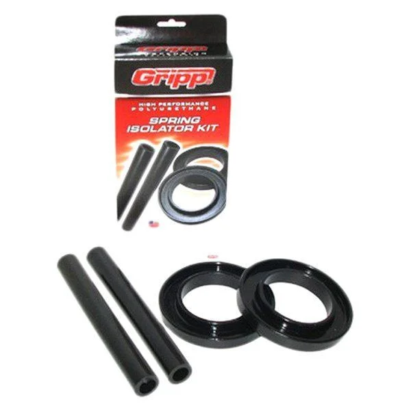 automotivestuff-1202606241343002311700