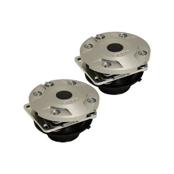 automotivestuff-1202606241344402312002