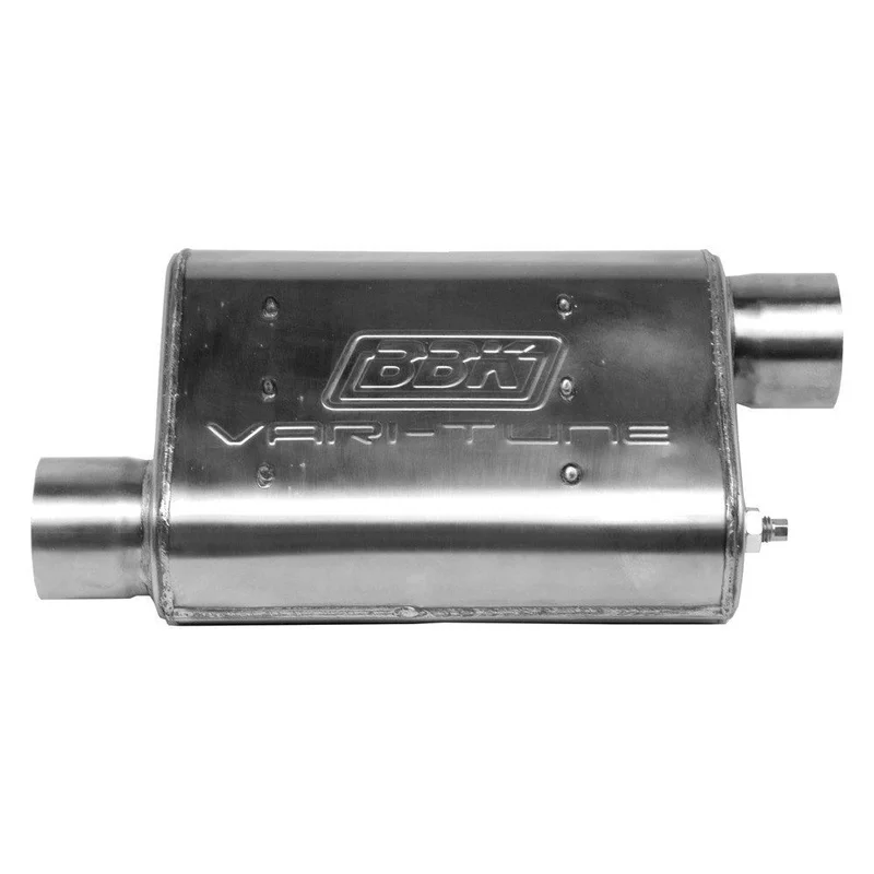 automotivestuff-1202606241346342312370