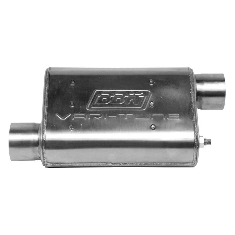 automotivestuff-1202606241347462312564