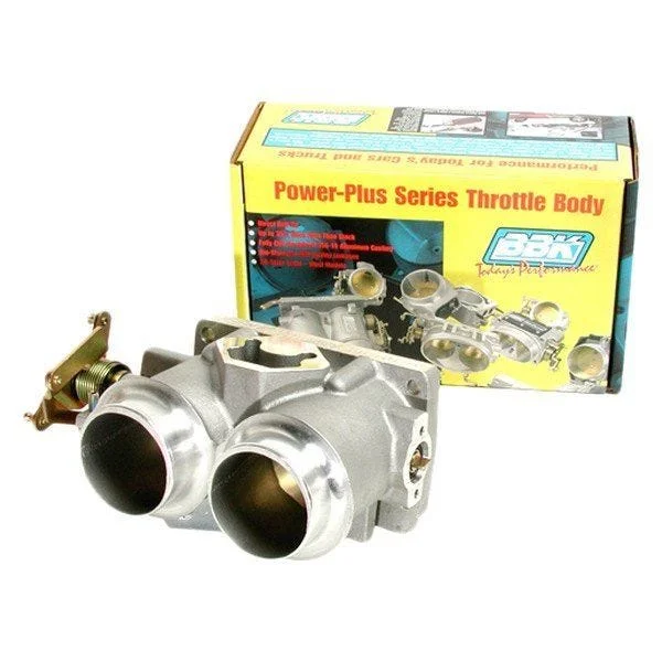 automotivestuff-1202606241349092312848