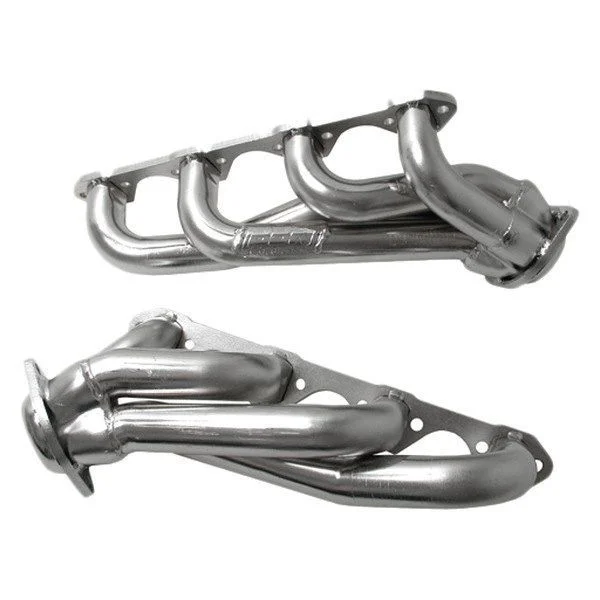 automotivestuff-1202606241350352313116