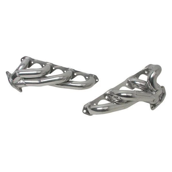 automotivestuff-1202606241350452313153