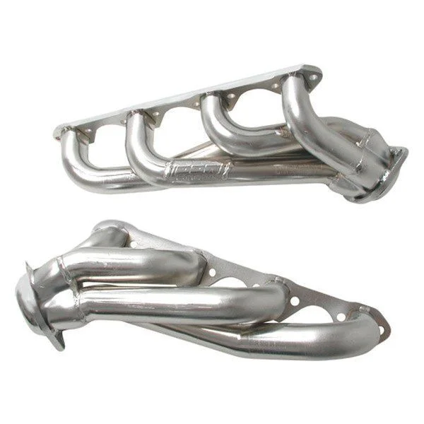 automotivestuff-1202606241351242313265