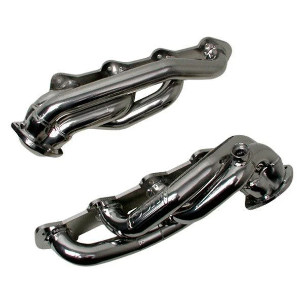 automotivestuff-1202606241351382313300