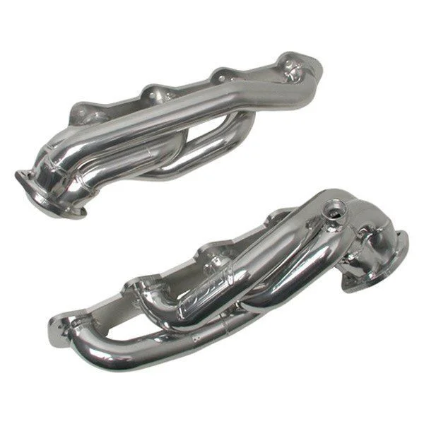 automotivestuff-1202606241352182313416