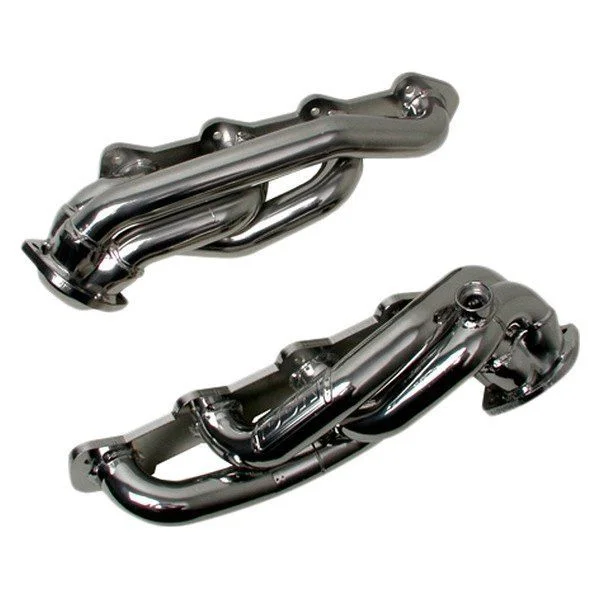 automotivestuff-1202606241353152313560