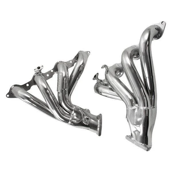 automotivestuff-1202606241354572313829