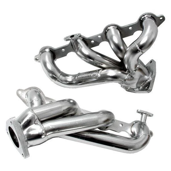 automotivestuff-1202606241355272313923
