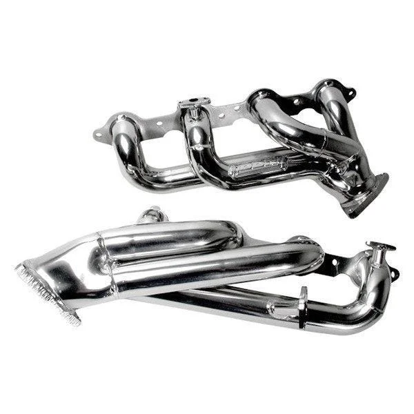 automotivestuff-1202606241356142314072