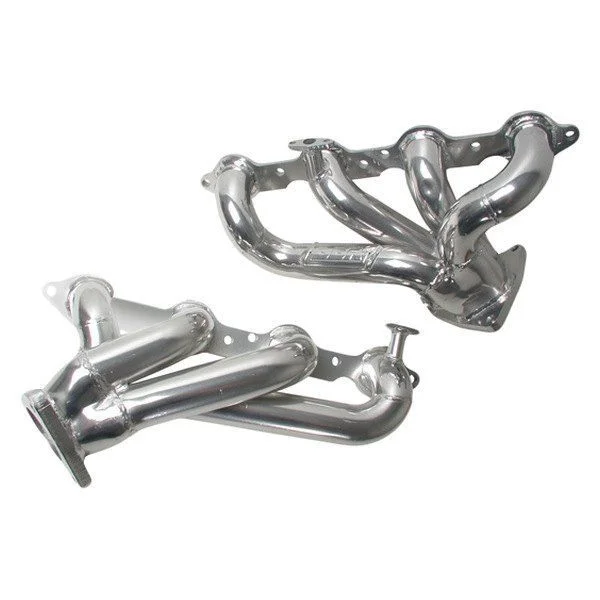 automotivestuff-1202606241356532314196