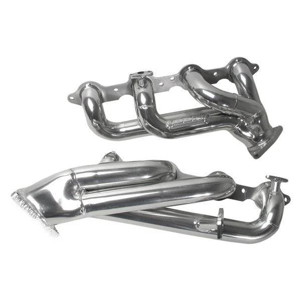 automotivestuff-1202606241356572314205
