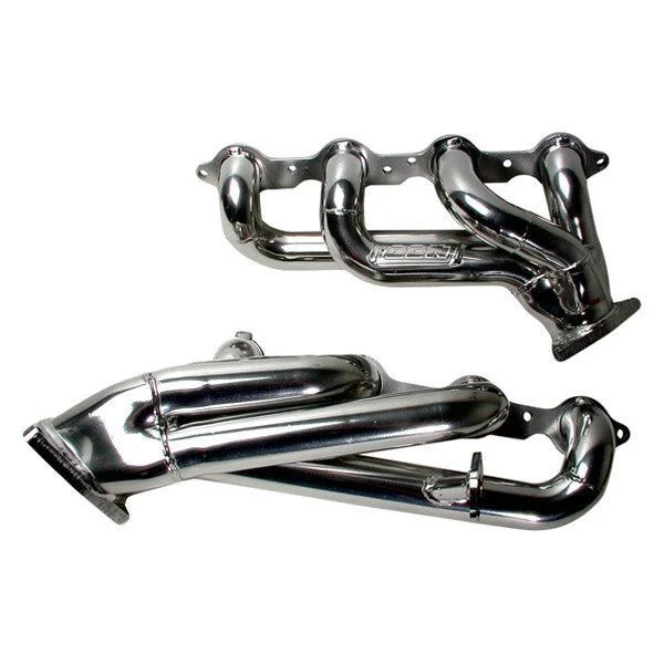 automotivestuff-1202606241357412314343