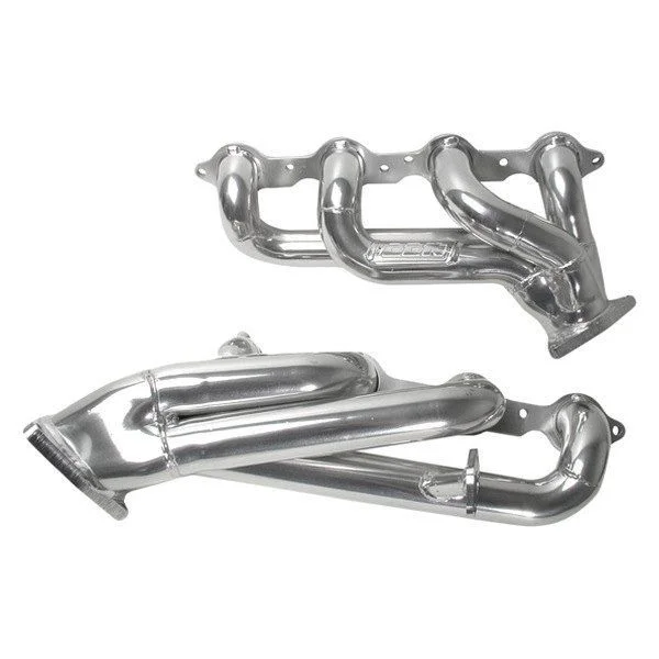 automotivestuff-1202606241358182314440