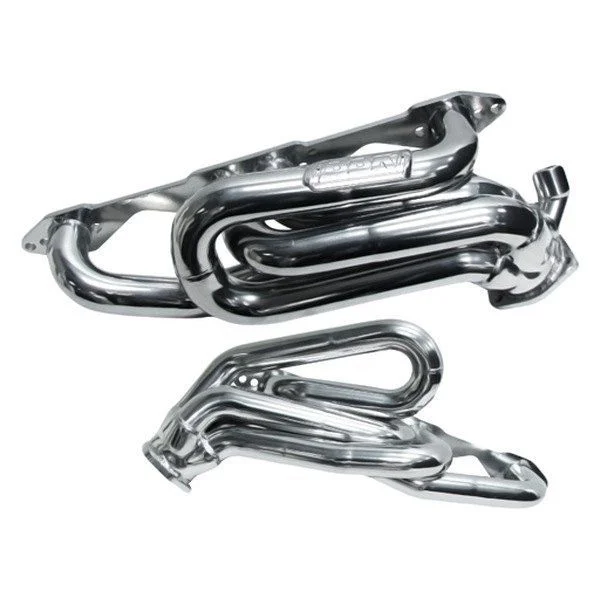 automotivestuff-1202606241358322314488
